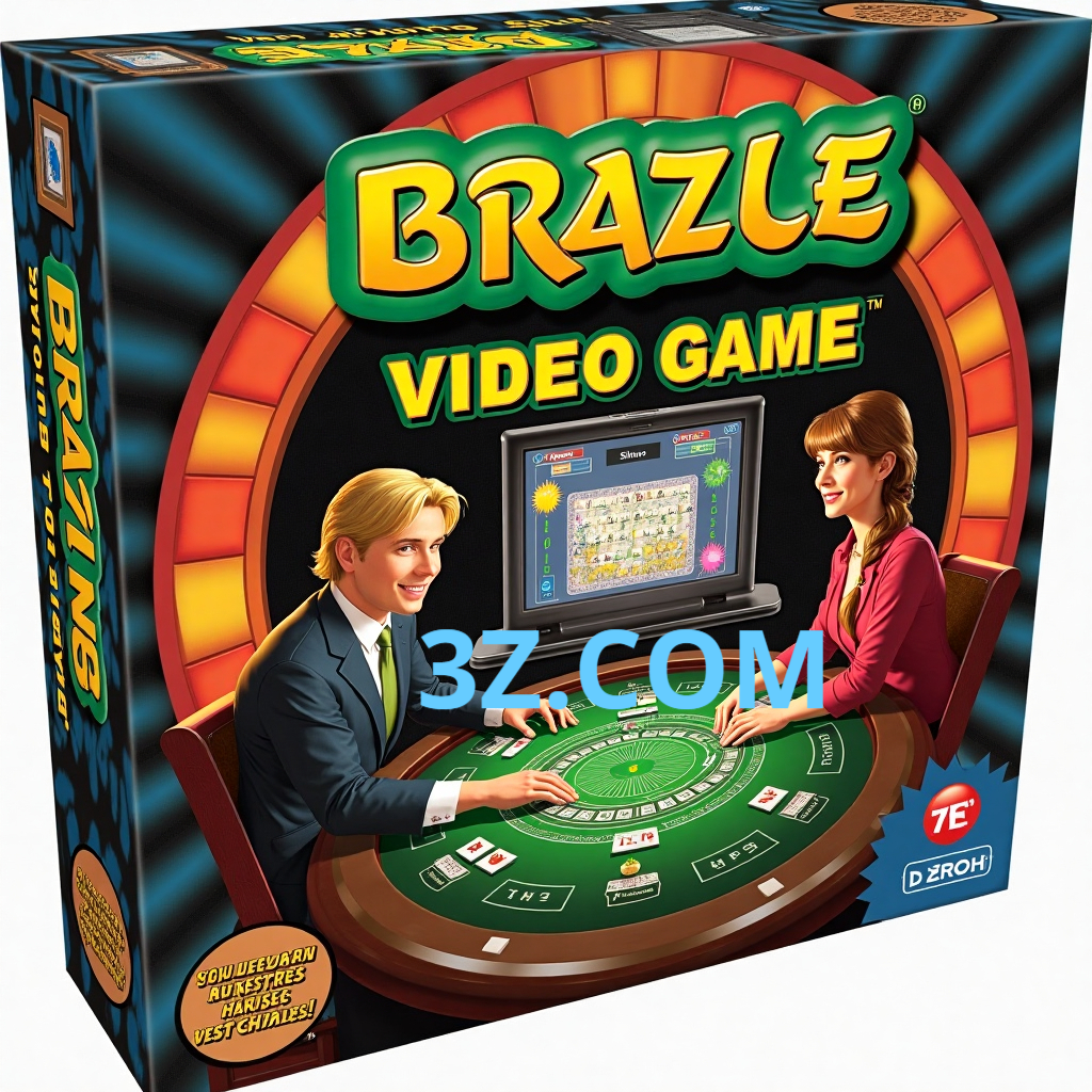 A Arte do Poker: Estratégia e Habilidade no 899g.COM